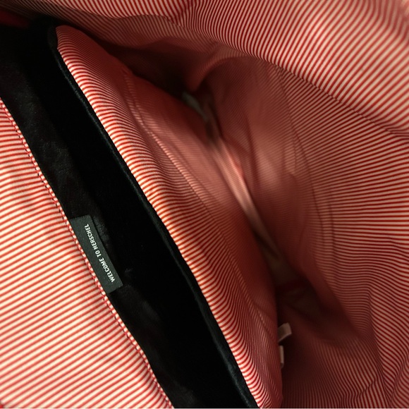 Herschel Backpack - Picture 4 of 4